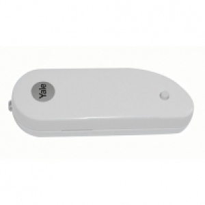 Yale EF-DC Easy Fit Door & Window Contact £17.99