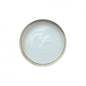 Dulux Bathroom+ Tester Pot Atmosphere 50ml &pound;1.49