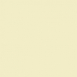 Wickes Exterior Satin Paint Pale Parchment 750ml £16.99