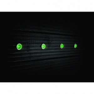 Wickes Colour Changing LED Extension Kit