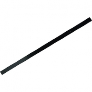 Wickes Kensington Railing Post 1270mm