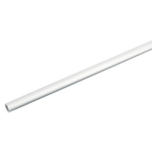 Hep2O Barrier Pipe 15mm x 3m Single