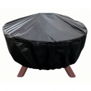 Firepit 29300 Cover