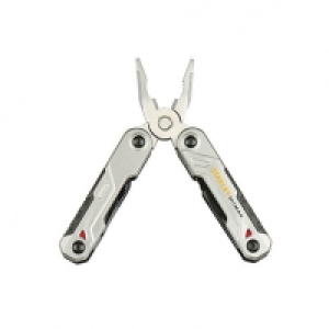Stanley FatMax 16 in 1 Multi Tool