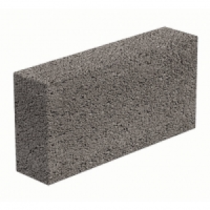 Hemelite Medium Dense Block 7.3N 100mm