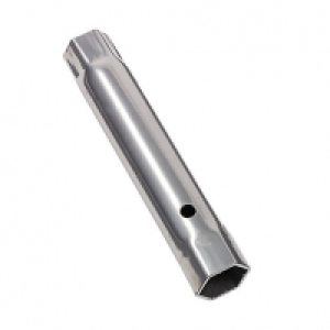 Monument Grip+ 27 x 32mm Tap Back Nut Box Spanner 323F