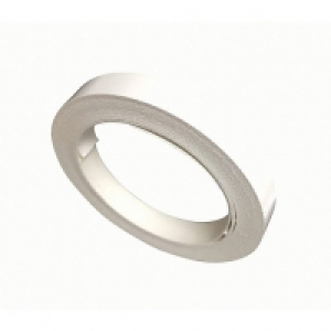 Wickes Orlando Grey and Madison Grey Edging Tape