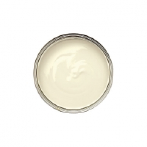 Dulux Light & Space Lunar Falls Tester Pot 50ml