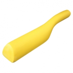Armatool Plastic Dresser Stick 50mm