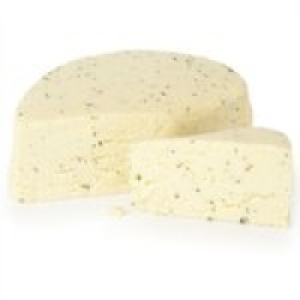 Morrisons Cheddar & Pickle Onion &pound;2.00