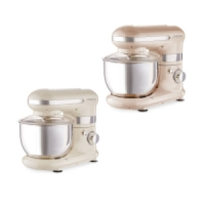 Ambiano Classic Stand Mixer £64.99