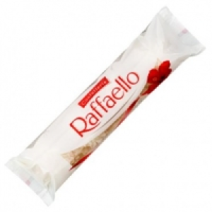 Poundland  Ferrero Rocher Raffaello 4 Pack