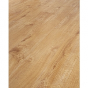 Wickes Venezia Oak Laminate Flooring £15.97