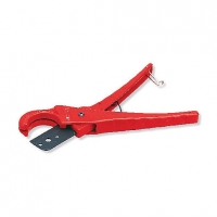 Wickes  Rothenberger Rocut 38 Plastic Pipe Cutter