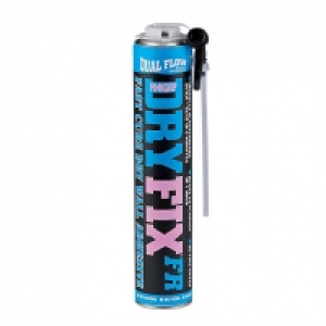 Everbuild Pink Grip Dry Fix 750ml £8.39