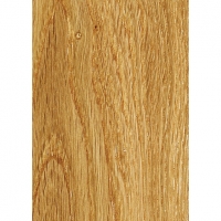 Wickes  Wickes Milanas Oak Solid Wood Sample