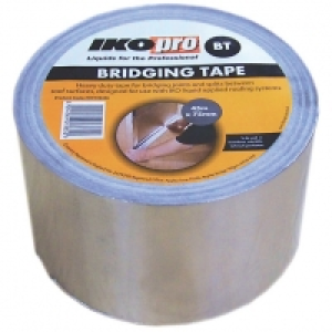 Wickes  Ikopro Bridging Tape 75mm x 45m