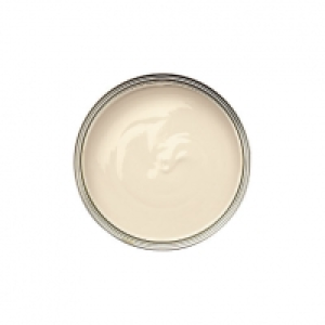 Dulux Colour Tester Pot Barley White 50ml