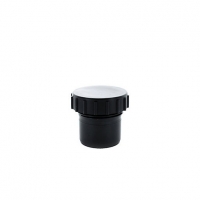 Wickes  Wickes 32mm Solvent Weld Access Cap