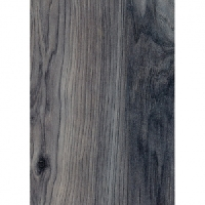 Wickes Silverton Hickory Laminate Sample £2.00