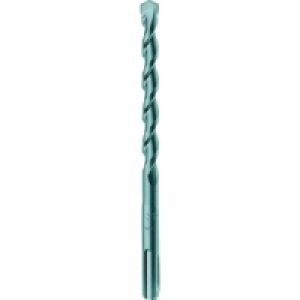 Makita D-00278 SDS+ Drill Bit 14mm x 260mm