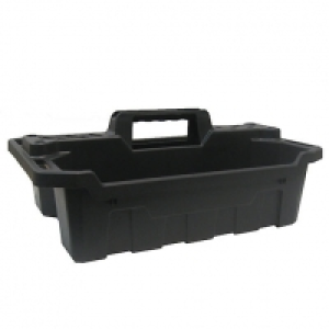 Stanley STST1-72-359 Tote Tray £6.99