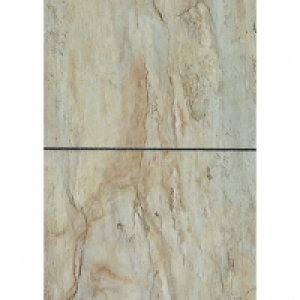 Wickes Indian Slate Laminate Sample £2.00