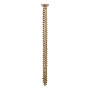 Timco Multi-fix 7.5 x 100 Pack 100 £14.99