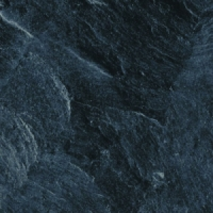 Wickes Bathroom Worktop Welsh Slate Gloss 600mm