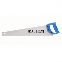 Wickes  Bahco 244 Handsaw 20in