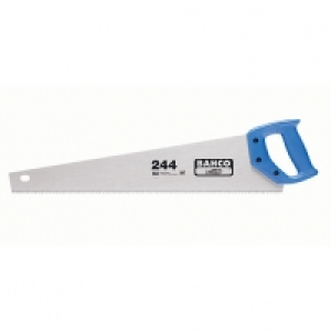 Bahco 244 Handsaw 20in £8.99