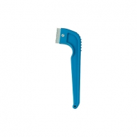 Wickes  Wickes Grout Removal Rake