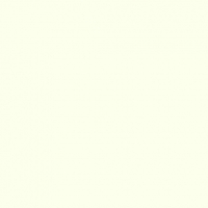 Wickes Exterior Gloss Paint Georgian White 750ml &pound;16.99