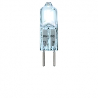 Wickes  Philips 14W G4 Eco Halogen Capsule Bulb