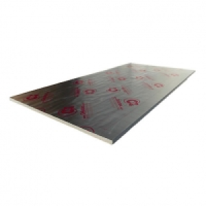 Celotex 25mm High Performance Insulation Board 1200 x 2400mm