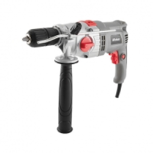 Wickes 1050W Hammer Drill 230-240V