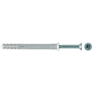 BP Fischer Premium N 6x60mm Pack Of 20 £8.29