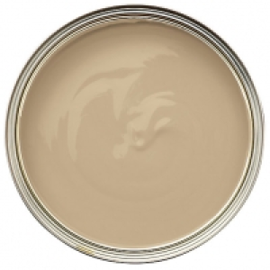 Wickes Colour @ Home Vinyl Matt Emulsion Paint Pistachio 2.5