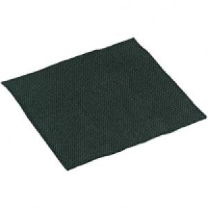 Wickes  Wickes Soldering Mat