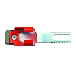 Paslode IM350 404705 No Mark Contact Element