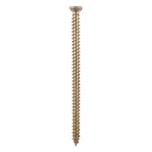Timco Multi-fix 7.5 x 120 Pack 100 £17.99