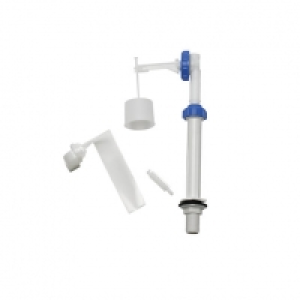 Torbeck Bottom Entry Float Valve £14.69