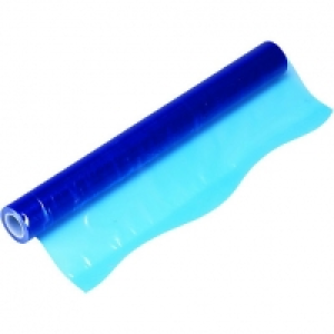 Wickes Hard Surface Protection Roll 600mmx25m £12.99