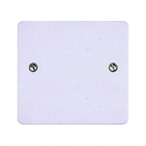 Wickes  MK Cooker Connection Unit K5045PPK