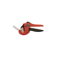 Wickes  Rothenberger Rocut 26Tc Pipe Shears