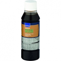 Wickes  Wickes Knotting Solution 250ml