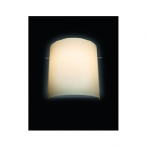 Wickes Isla Wall Light