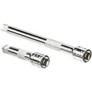 Halfords Advanced 120 Piece Socket Set £90.00