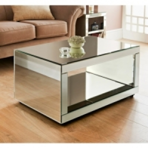 Florence Coffee Table £79.99
