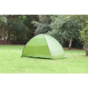2-3 Person Pop Up Tent £4.99